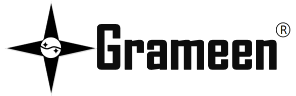 Grameen Tubes & Bulbs Co.