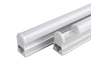 T5 LED TUBE Lumen : 1800 Efficacy : 90 Beam Angle : 210° PF : 0.9 CRI : >80 Lifetime : 20,000 H