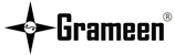 Grameen Tubes & Bulbs Co.