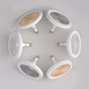 Voltage: 85-265V Label watts: 30W Real watts: white light 21W/warm light 21W/neutral light 24W Product size: 245*110MM LED chips: SMD2835 36+36PCS color Temp.: 3000K/4000K/6500K Material: ABS+PP